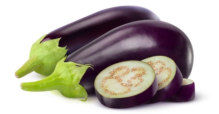 Какой овощ поможет жить долго