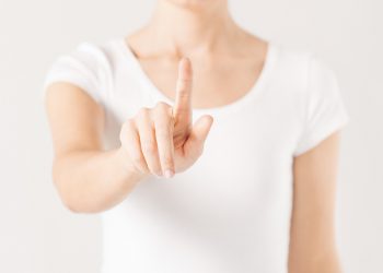 Врачи: дискомфорт полезен для здоровья