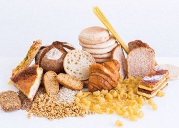 Врачи рассказали о вреде безглютеновой диеты