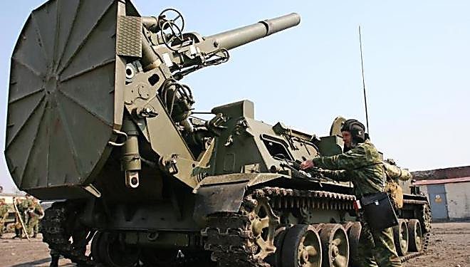 Боевики впервые с момента подписания минских договоренностей не обстреливали Луганскую область