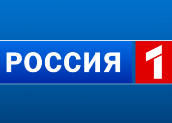 Телеканал «Россия-1» опозорился на весь мир