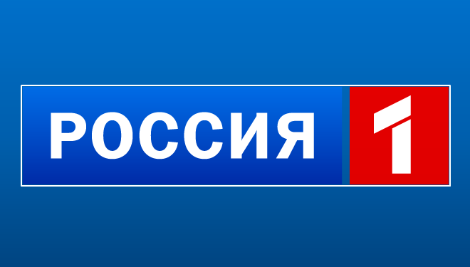 Телеканал «Россия-1» опозорился на весь мир