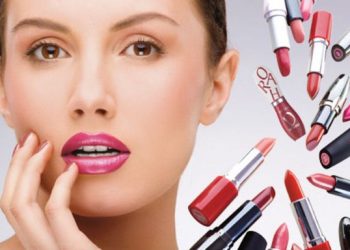 Как нужно выбирать качественную косметику