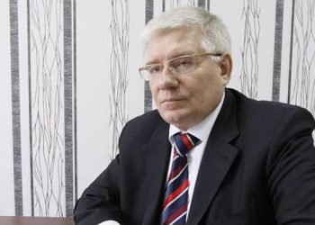 По факту смерти экс-регионала Чечетова открыто дело