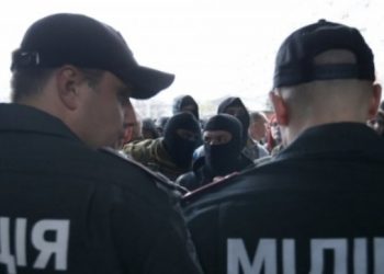 СМИ: Пострадавшим бойцам в Красном Чабане требуется помощь