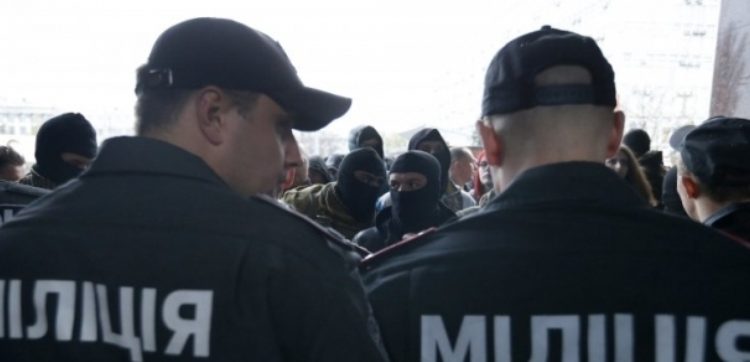 СМИ: Пострадавшим бойцам в Красном Чабане требуется помощь
