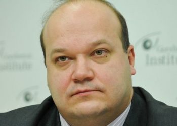 АП примет меры на нарушенное перемирие