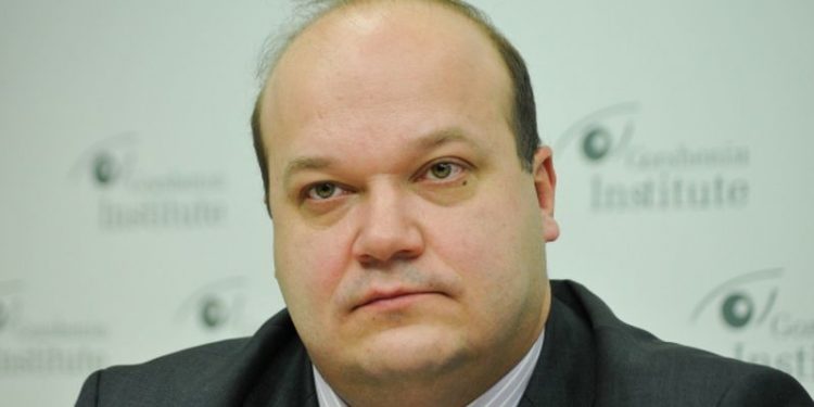 АП примет меры на нарушенное перемирие