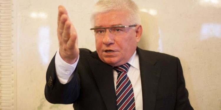 Прокурор Киева взял под свой контроль расследование гибели Чечетова