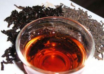 Ученые выяснили, что чай может бороться с тяжелым недугом