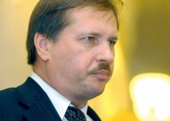Чорновил: В Украине прогнозируют массовые аресты чиновников Виктора Януковича
