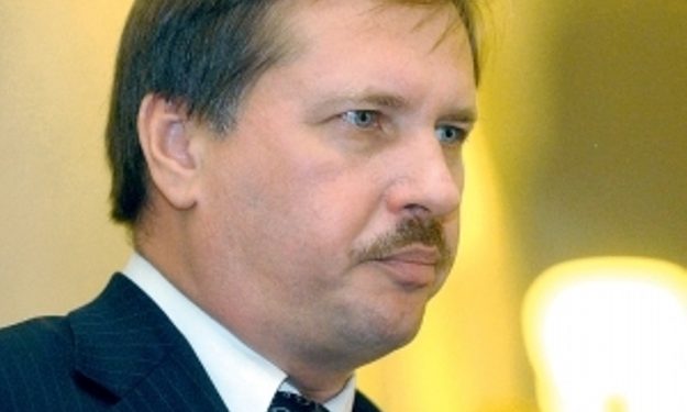 Чорновил: В Украине прогнозируют массовые аресты чиновников Виктора Януковича
