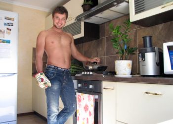 Чем может навредить увлечение кулинарией