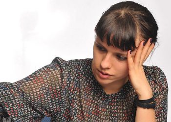 Стало известно, как облегчить самочувствие при перепадах давления