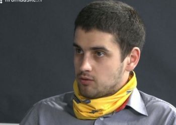 В зоне АТО пропал нардеп; его могли расстрелять в машине