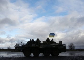В Минобороны назвали дату демобилизации военных