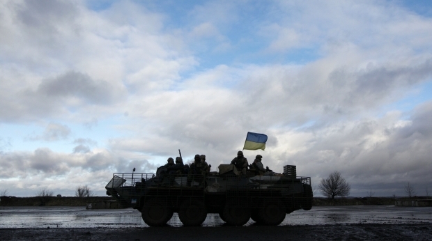 В Минобороны назвали дату демобилизации военных