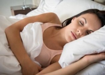 Эксперты рассказали, как жить без стресса