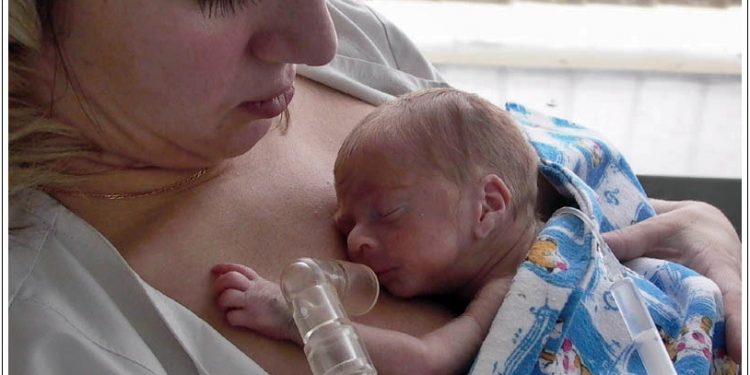 Какие роды женщины больше запоминают