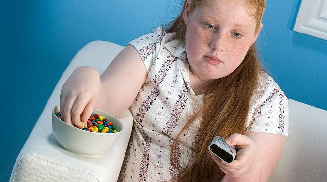 Специалисты рассказали про ошибки во время диеты