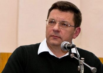 Оперативники открыли дело по факту взрыва у дома мэра Черкасс