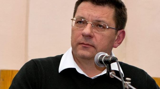 Оперативники открыли дело по факту взрыва у дома мэра Черкасс