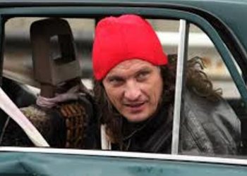 По факту аварии, в которой погиб Андрей Кузьменко, открыли дело