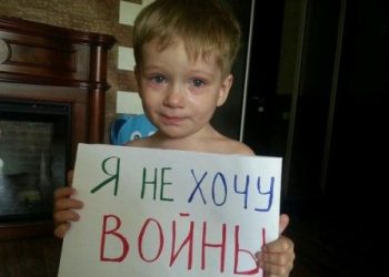 Во время конфликта на Донбассе погибло более 65 детей,- Кулеба