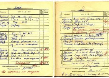 Установлено, что оценки ученика зависят от степени схожести его на учителя