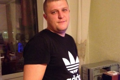 Под Мариуполем погиб доброволец из России