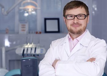 Создан тест на эффективность лечения рака