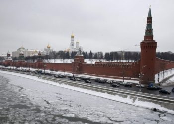 Госдума России решила выставить Германии счет за нападение на СССР