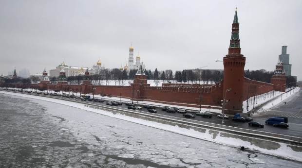 Госдума России решила выставить Германии счет за нападение на СССР