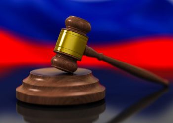 Московский суд подтвердил законность запрета на въезд Джемилева в Россию