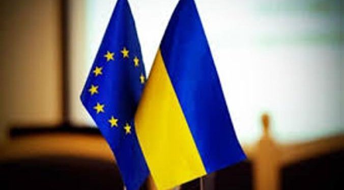 Порошенко: Украина через 6 лет станет членом ЕС