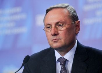 Ефремов заявил о своей невиновности и грозит судами