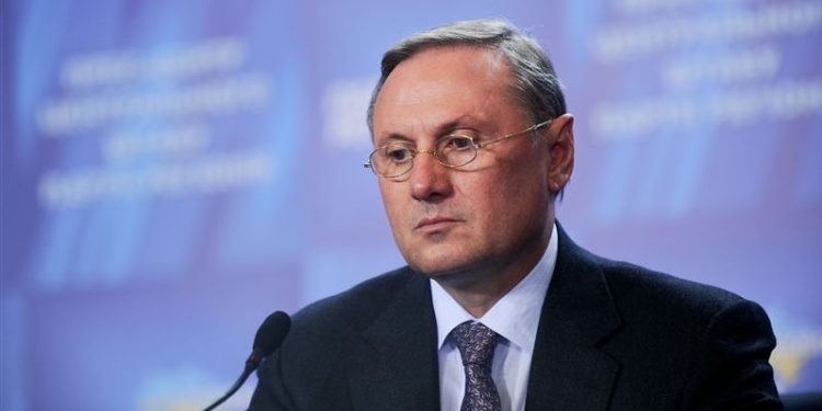 Ефремов заявил о своей невиновности и грозит судами