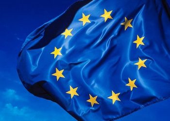 ЕС увеличил противороссийские санкции