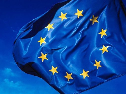 ЕС увеличил противороссийские санкции