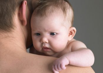 Почему нельзя рожать от мужчины моложе 19 лет