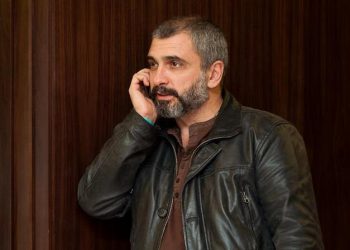 «Харьковские партизаны» открестились от участия в теракте