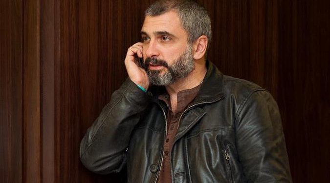 «Харьковские партизаны» открестились от участия в теракте
