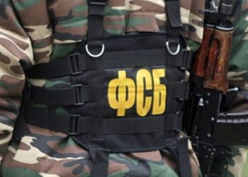 В Донецке нашли кладбище, где похоронены тысячи террористов