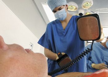 Изобретен гель, который помогает восстановить сердечную мышцу