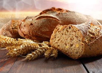 Доказано, что некоторые виды хлеба не вредят фигуре