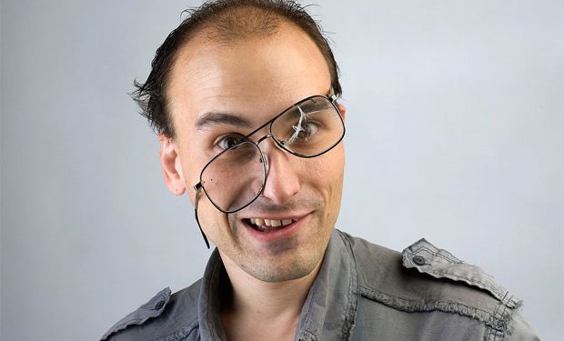 Существует вирус, от которого мы глупеем
