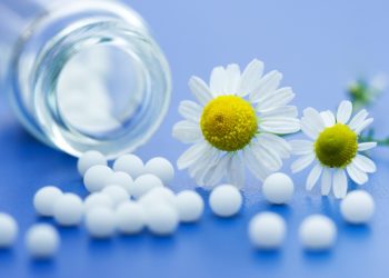 Как действуют гомеопатические препараты