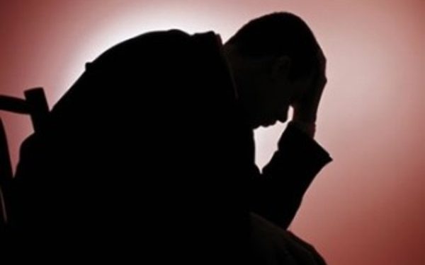 Психологи рассказали, как пережить боль утраты