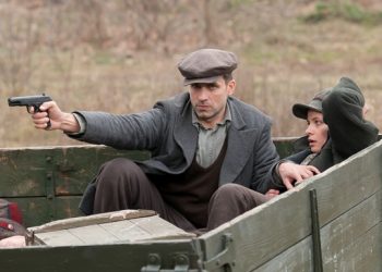 Госкино запретило еще 20 российских кинолент