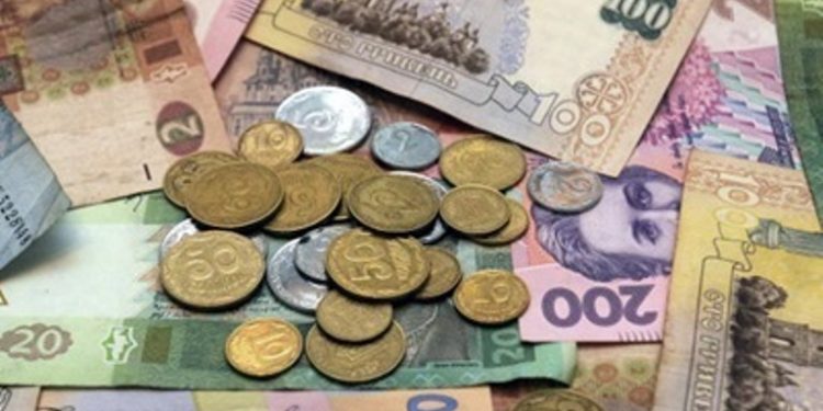В Украине летом отменят льготы на проезд